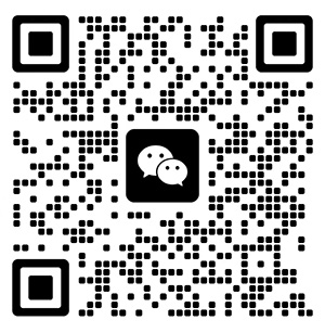 临海市立泰自动化设备有限公司-红冲自动化设备